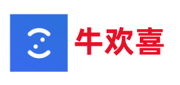 永清县大华汽车销售公司